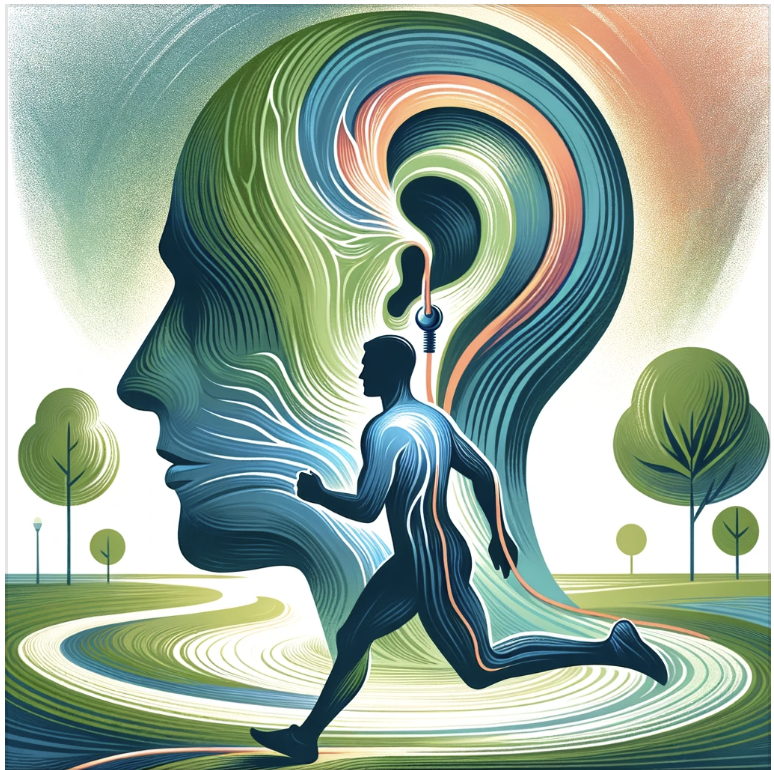 Generated by DALL·E